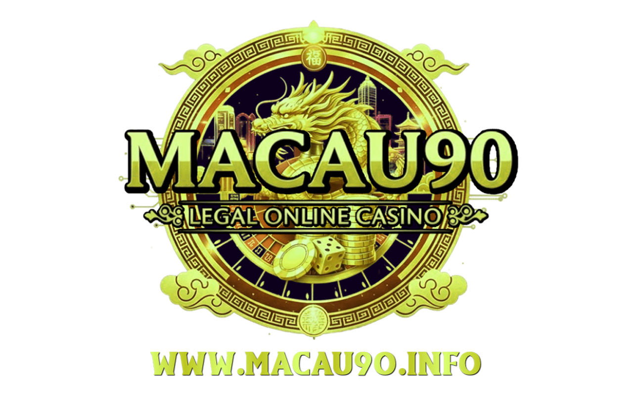macau90.info